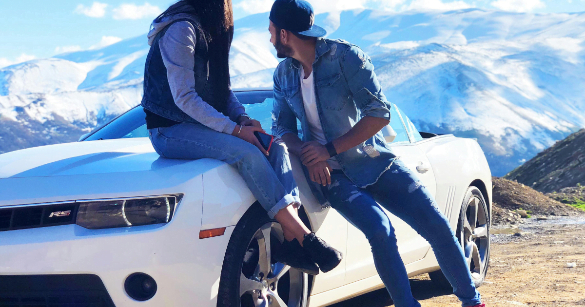 The Best Gear for Men to Buy in 2024