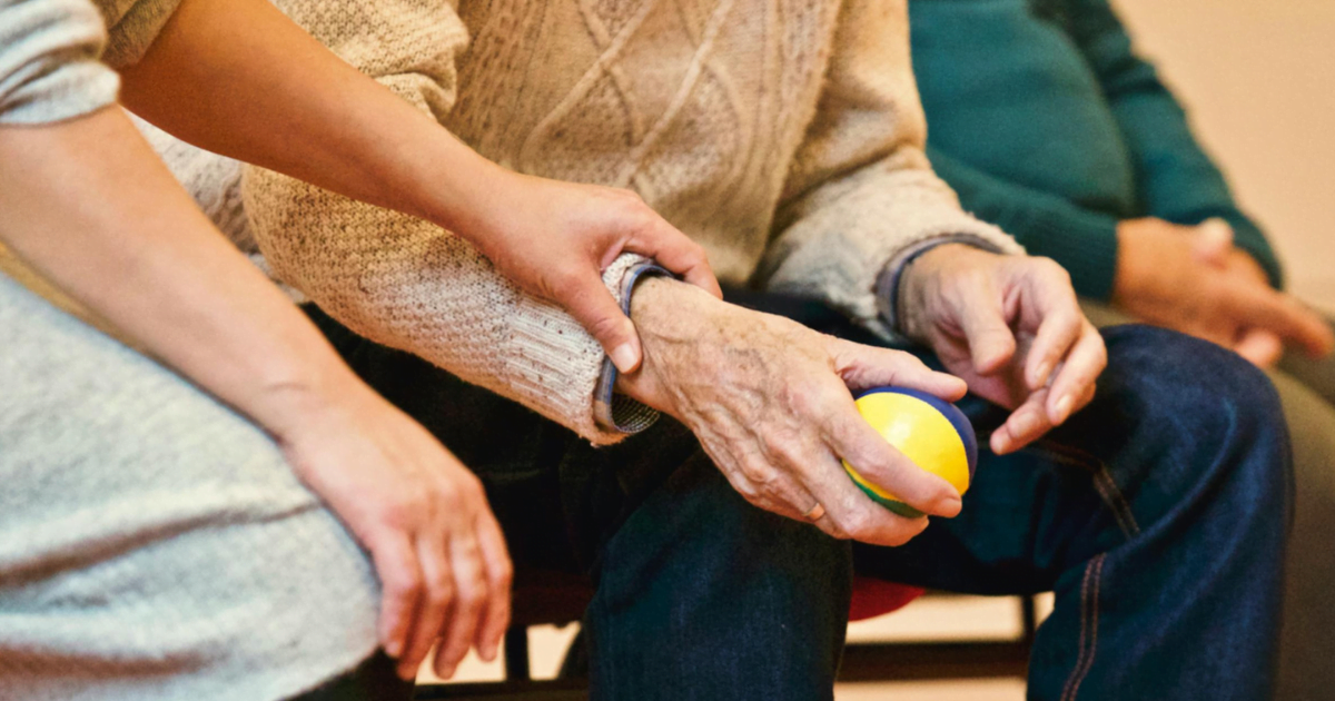 improve prostate health naturally with supplements