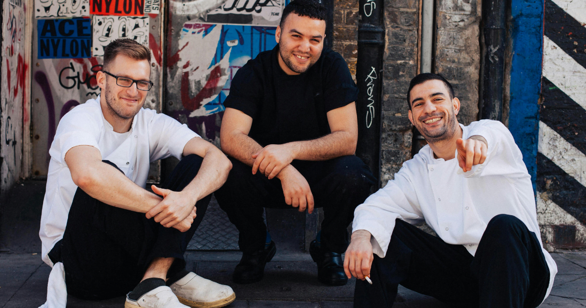 Prostate Health: Understanding, Implications, and Treatment